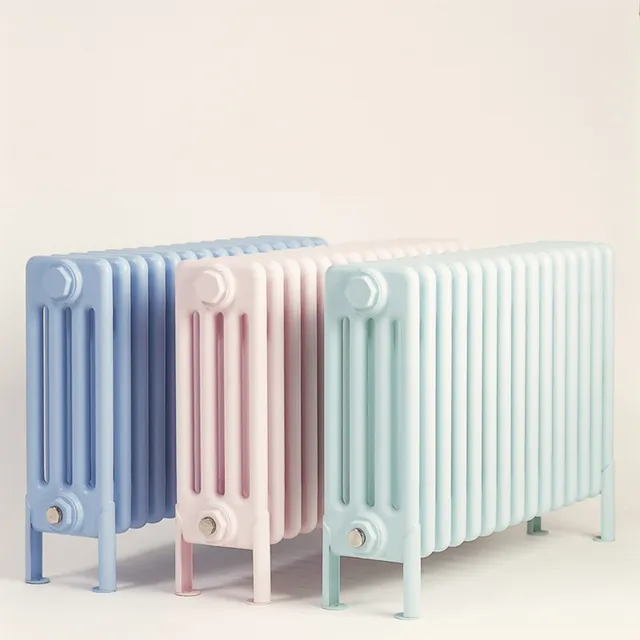 varela-design-vd-0720-radiateur-haussmannien-ptc-chaleur-douce image 1