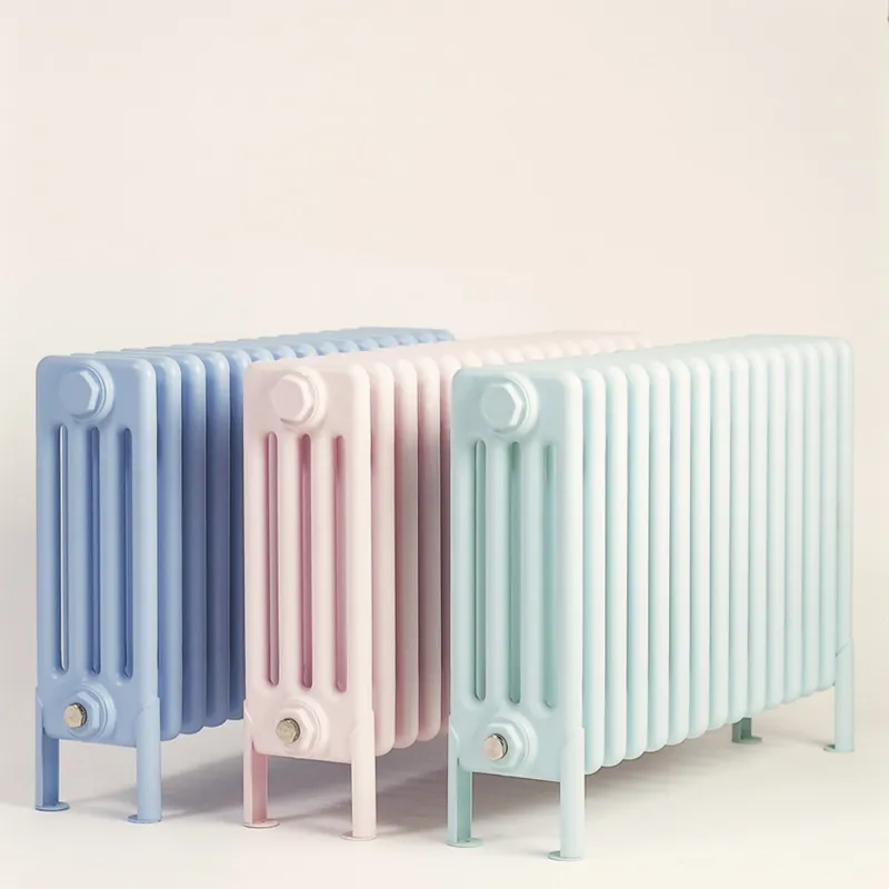 varela-design-vd-0720-radiateur-haussmannien-ptc-chaleur-douce image 1