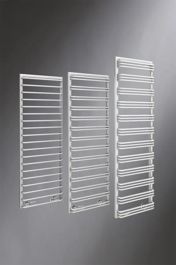 brem-tubesdesign-mahn-air-radiateur-design-tubes image 1