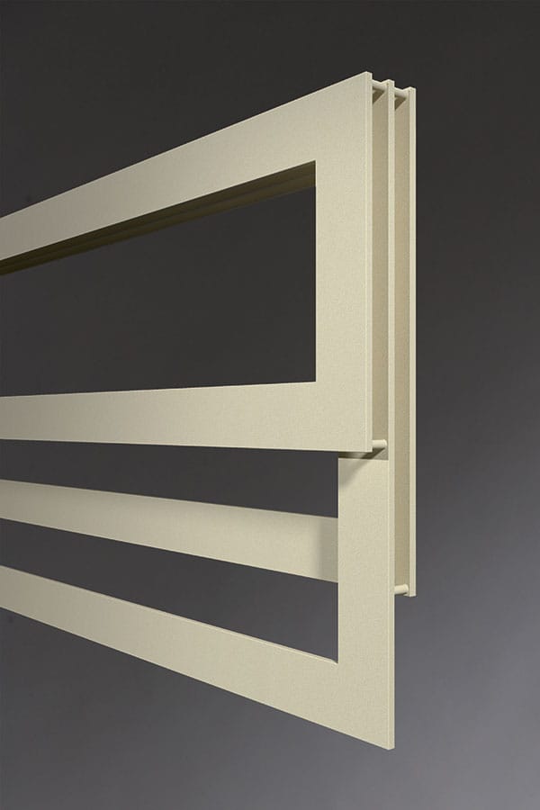 brem-crossframe-pit-radiateur-design-salle-de-bain image 4