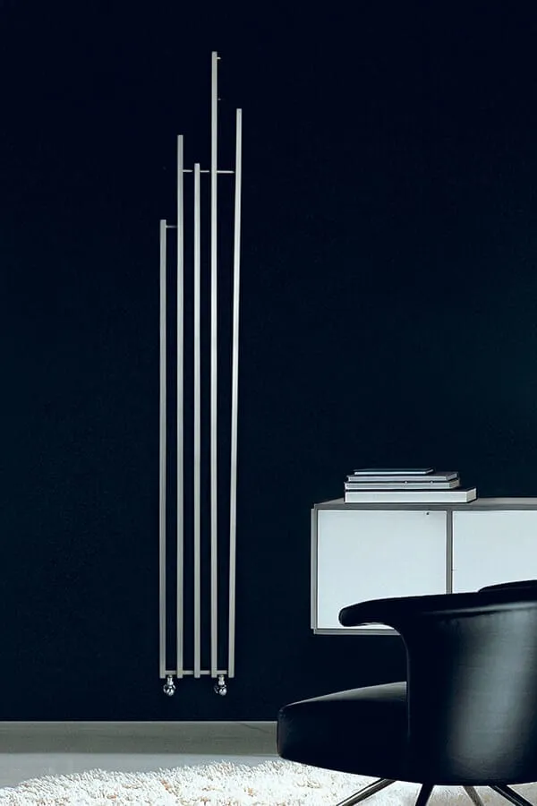 brem-lame-radiateur-lame-verticale-salle-de-bain image 1