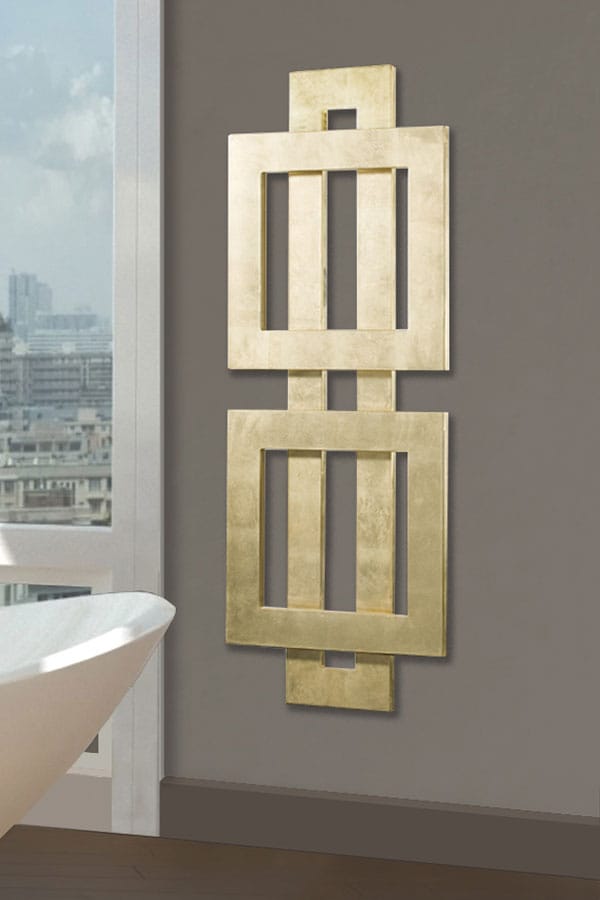 brem-crossframe-cross-fo-fa-radiateur-cadre-salle-de-bain image 1