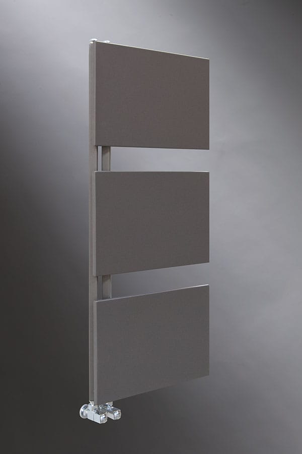 brem-crossframe-asymm-asymp-radiateur-cadre image 5